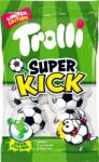 Trolli Mingi de fotbal Trolli Super Kick 75 g