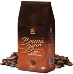 Zicaffè Cafea boabe Zicaffe Bruna Bar 1 kg