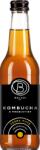 Bala21 Probiodrink Yerba Mate Kombucha cu probiotice 330 ml