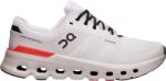 On Running Cloudrunner 2 Futócipő 3me10140248 Méret 44 EU Férfi futócipő