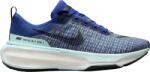 Nike Invincible 3 Futócipő dr2615-404 Méret 44, 5 EU Férfi futócipő