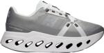 On Running Cloudeclipse Futócipő 3wd30092547 Méret 37, 5 EU