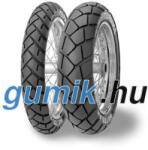 METZELER Tourance ( 120/70-15 TL 56S M/C, Első kerék ) - gumik