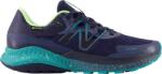 New Balance DynaSoft Nitrel v5 GTX Terepfutó cipők wtntr-ge5 Méret 38 EU