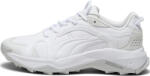 PUMA Explore Nitro SPS Terepfutó cipők 392772-03 Méret 44, 5 EU Férfi futócipő