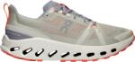 On Running Cloudsurfer Trail Terepfutó cipők 3me10112878 Méret 46 EU Férfi futócipő