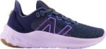 New Balance Fresh Foam Roav v2 Futócipő wroav-re2 Méret 38 EU