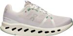 On Running Cloudsurfer Futócipő 3wd10442143 Méret 37 EU