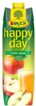 Rauch Happy Day 100% almalé almalésűrítményből 1 l