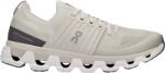 On Running Cloudswift 3 Futócipő 3md10562786 Méret 46 EU Férfi futócipő