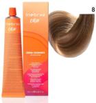 Inebrya Color PPD-mentes vegán hajfesték 8 - hairpower - 2 370 Ft