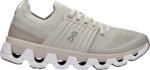 On Running Cloudswift 3 Futócipő 3wd10451020 Méret 42, 5 EU