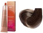 Inebrya Color PPD-mentes vegán hajfesték 6.11 - hairpower