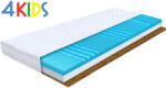 Wilsondo SOFIA gyermek habmatrac 70x160