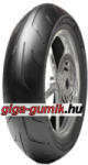 Dunlop GT 503 F H/D ( 160/70 R17 TL 73V Első kerék ) - giga-gumik