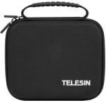 TELESIN DJI Pocket 3 Tartó Tok -Case (S6-PRC-01-TDJ)