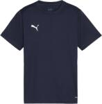 PUMA Tricou Puma teamGOAL T-Shirt 658637-06 Marime 140 - weplaybasketball