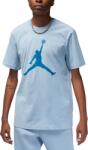 Jordan Tricou Jordan M J JUMPMAN SS CREW cj0921-436 Marime M