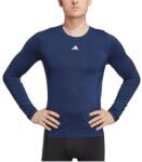 adidas Tricou cu maneca lunga adidas TF LS TEE M ib1230 Marime L (ib1230) - 11teamsports