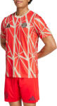 adidas Bluza adidas FCB PRESHI jd8335 Marime XXL (jd8335)