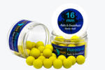 BAITBAIT rodin (banán-krill) - 12 mm fluo pop up (BBFP-R12)