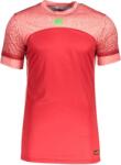 KEEPERsport GK Shirt SS Póló ks50008-116 Méret XXL