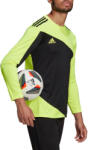 adidas Bluza cu maneca lunga adidas SQUAD GK 21 JSY gn5795 Marime L (gn5795)