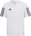 adidas Bluza adidas TIRO 23 C JSY Y ic4566 Marime L (159-164 cm) (ic4566)