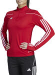 adidas TIRO 23L TR TOPW Hosszú ujjú póló hs3482 Méret XXS