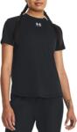 Under Armour Pro T-Shirt W Rövid ujjú póló 1379446-001 Méret XL