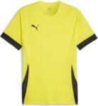 PUMA Bluza Puma teamGOAL Matchday 705747-23 Marime XL (705747-23)