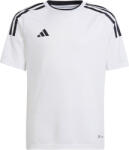 adidas Bluza adidas CAMPEON 23 JSYY hr2647 Marime M (147-152 cm) (hr2647)