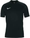 Nike Tricou Nike MENS TRAINING TOP SS 21 0335nz-010 Marime S - weplaybasketball