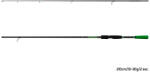 Delphin Wasabi Spin NXT 2 Részes Pergető Bot 210cm (101004721)