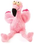  Fuzzyard Flamingo plüss kutyajáték L
