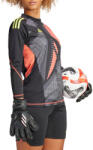 adidas Bluza cu maneca lunga adidas TIRO24 P GK JSY LW ir9956 Marime L (ir9956)