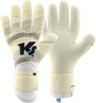 KEEPERsport Manusi de portar KEEPERsport Varan8 Pro NC ks10070-804 Marime 8, 5 (ks10070-804)