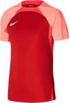 Nike Y NK DF STRKE III JSY SS Póló dr0912-657 Méret L