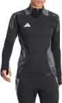 adidas TIRO24 C TRTOPW Hosszú ujjú póló ip7597 Méret L