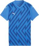PUMA teamGLORY Jersey Wmns Póló 705742-02 Méret XL - top4sport