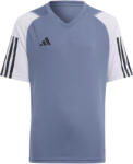 adidas Bluza adidas TIRO23 C JSY Y hp1907 Marime L (159-164 cm) (hp1907)