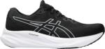 Asics Pantofi de alergare Asics GEL-PULSE 15 1012b593-002 Marime 39, 5 EU (1012b593-002) - 11teamsports