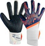 Reusch Pure Contact Fusion Goalkeeper Gloves Kapuskesztyű 5470900-4848 Méret 10