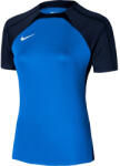 Nike Bluza Nike W NK DF STRKE III JSY SS dr0909-463 Marime XL (dr0909-463)