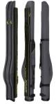 MATRIX ethos 2 rod holdall matrix ethos 2 rod holdall botzsák (GLU143) - nextfish