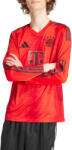 adidas Bluza cu maneca lunga adidas FCB H JSY L 2024/25 it2254 Marime M (it2254)