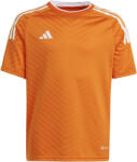 adidas Bluza adidas CAMPEON 23 JSYY ic1243 Marime L (159-164 cm) (ic1243)