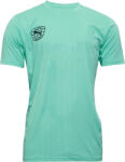 PUMA RE Fibre Jersey Póló 705888-007 Méret S