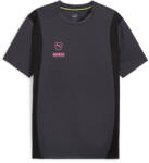 PUMA KING Pro Jersey Póló 658347-05 Méret M - top4sport