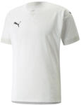 PUMA teamFINAL Jersey Póló 70501604 Méret XL